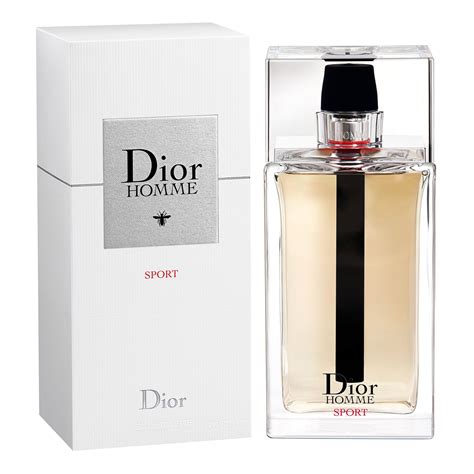 dior homme sport amazon|dior homme sport 100ml price.